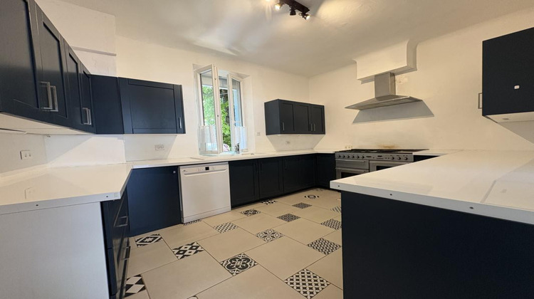 Ma-Cabane - Vente Maison FA, 130 m²