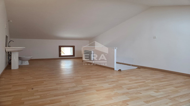 Ma-Cabane - Vente Maison FA, 51 m²