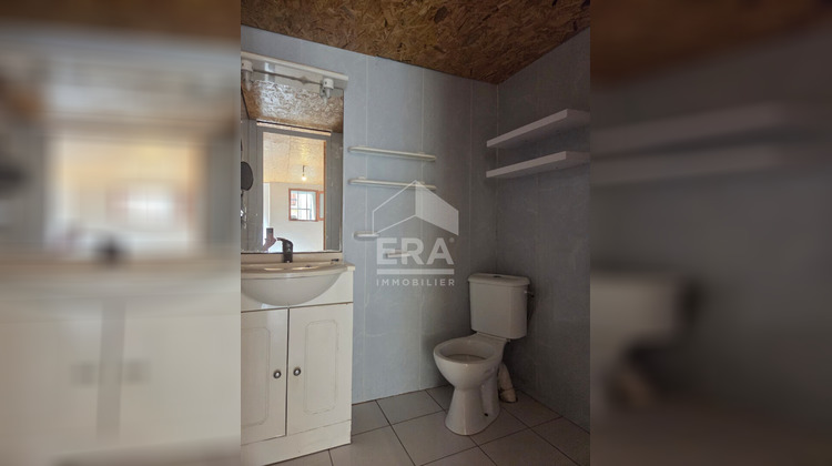 Ma-Cabane - Vente Maison FA, 51 m²
