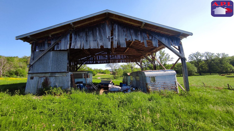 Ma-Cabane - Vente Maison FABAS, 70 m²