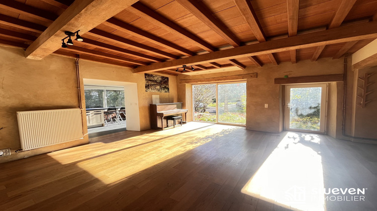 Ma-Cabane - Vente Maison Fabas, 270 m²