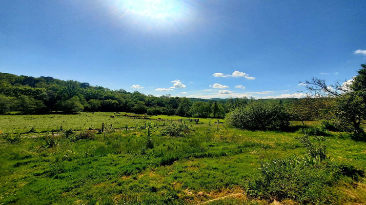 Ma-Cabane - Vente Maison FABAS, 80 m²