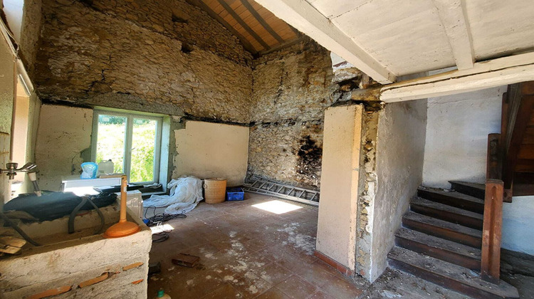 Ma-Cabane - Vente Maison FABAS, 80 m²