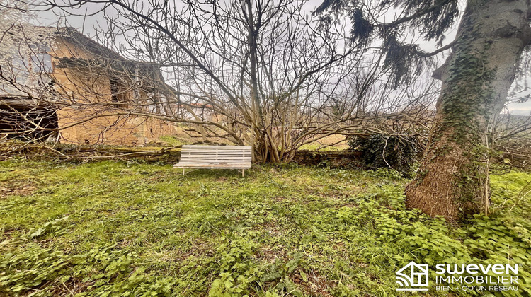 Ma-Cabane - Vente Maison Fabas, 200 m²