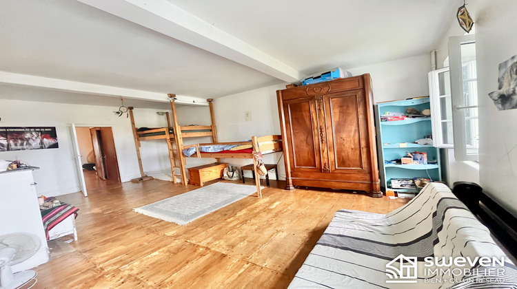Ma-Cabane - Vente Maison Fabas, 178 m²