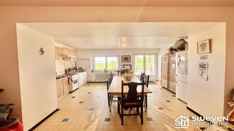 Ma-Cabane - Vente Maison Fabas, 178 m²