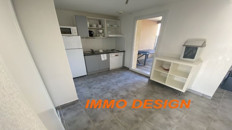 Ma-Cabane - Vente Maison FABREGUES, 79 m²