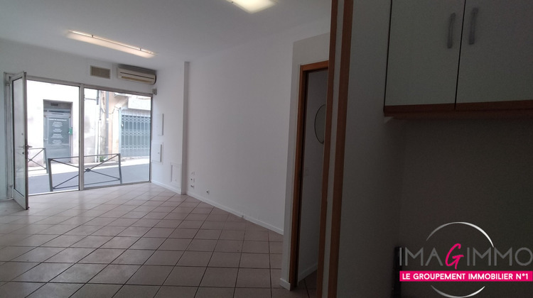 Ma-Cabane - Vente Maison FABREGUES, 114 m²