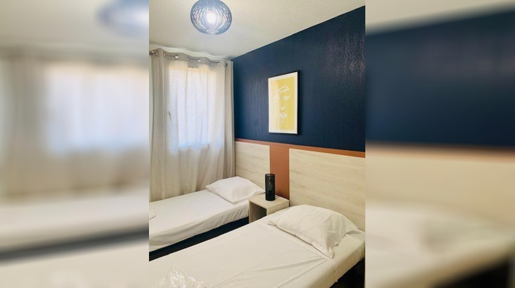 Ma-Cabane - Vente Maison FABREGUES, 68 m²