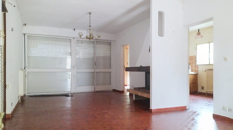 Ma-Cabane - Vente Maison FABREGUES, 78 m²