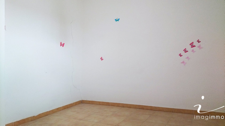 Ma-Cabane - Vente Maison FABREGUES, 122 m²