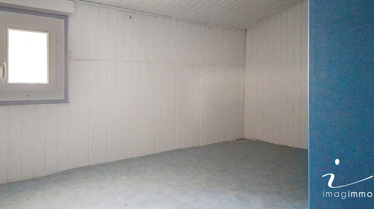 Ma-Cabane - Vente Maison FABREGUES, 122 m²