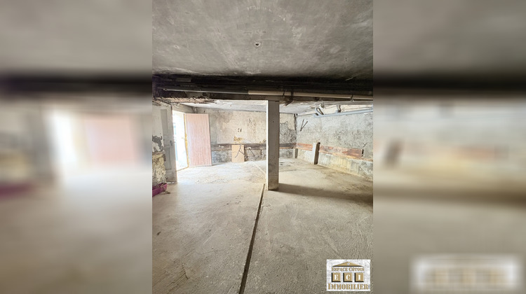 Ma-Cabane - Vente Maison Fabrègues, 105 m²