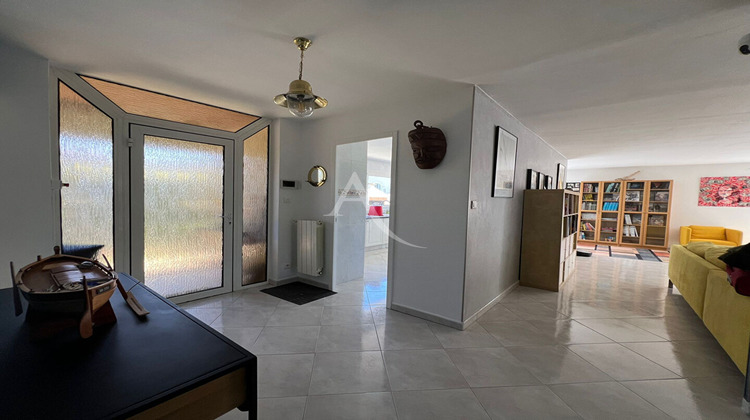 Ma-Cabane - Vente Maison FABREGUES, 195 m²