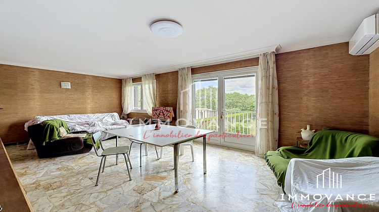 Ma-Cabane - Vente Maison Fabrègues, 70 m²