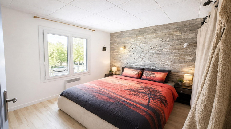 Ma-Cabane - Vente Maison Fabregues, 97 m²