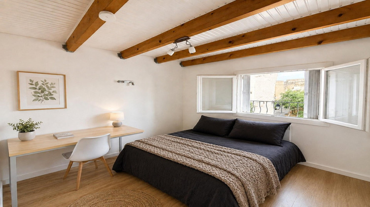 Ma-Cabane - Vente Maison Fabregues, 97 m²