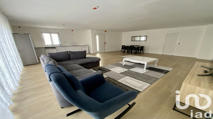 Ma-Cabane - Vente Maison Fabrezan, 120 m²