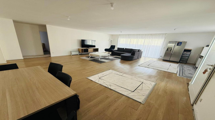 Ma-Cabane - Vente Maison FABREZAN, 120 m²