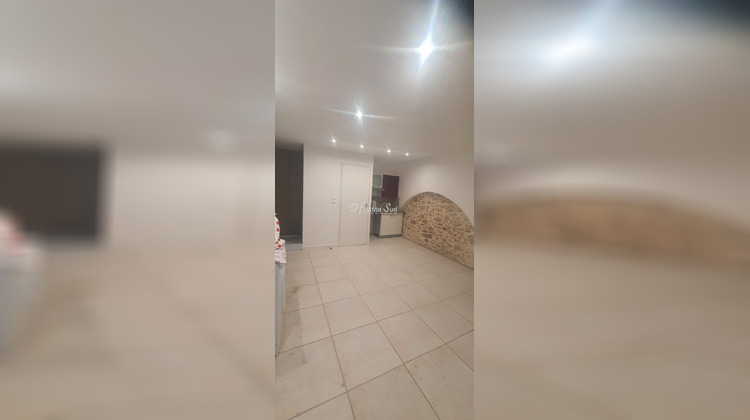 Ma-Cabane - Vente Maison Fabrezan, 58 m²