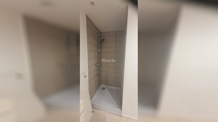 Ma-Cabane - Vente Maison Fabrezan, 58 m²