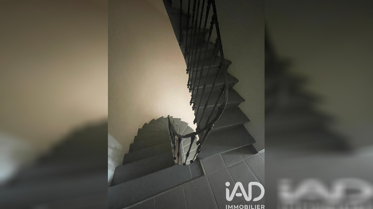 Ma-Cabane - Vente Maison Fabrezan, 102 m²