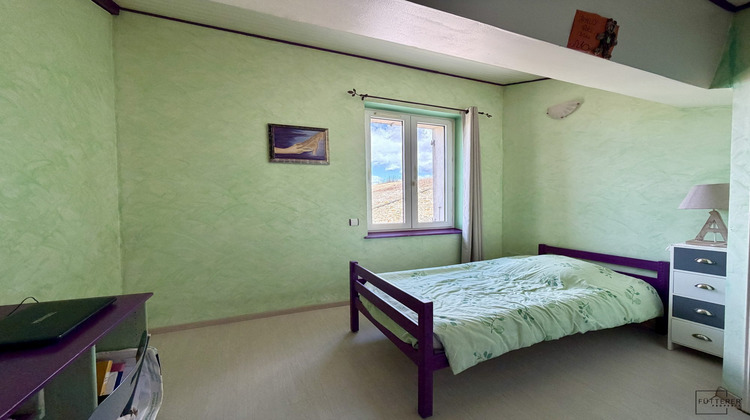 Ma-Cabane - Vente Maison Fabrezan, 107 m²