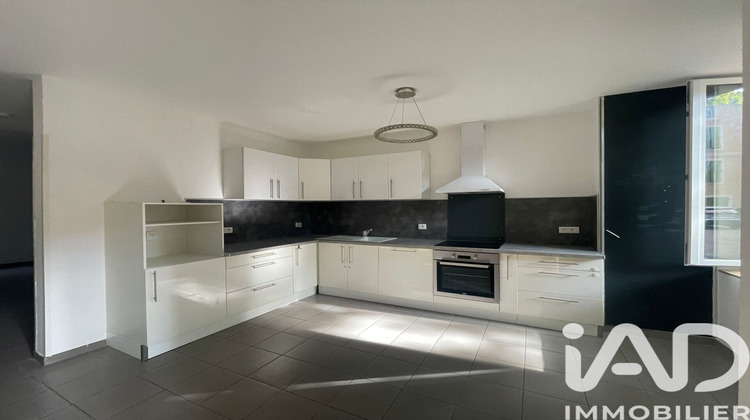 Ma-Cabane - Vente Maison Fabrezan, 102 m²