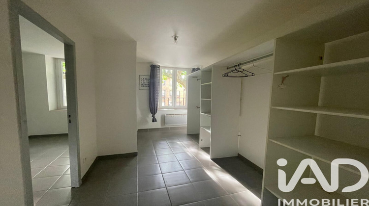 Ma-Cabane - Vente Maison Fabrezan, 102 m²