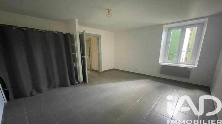 Ma-Cabane - Vente Maison Fabrezan, 102 m²