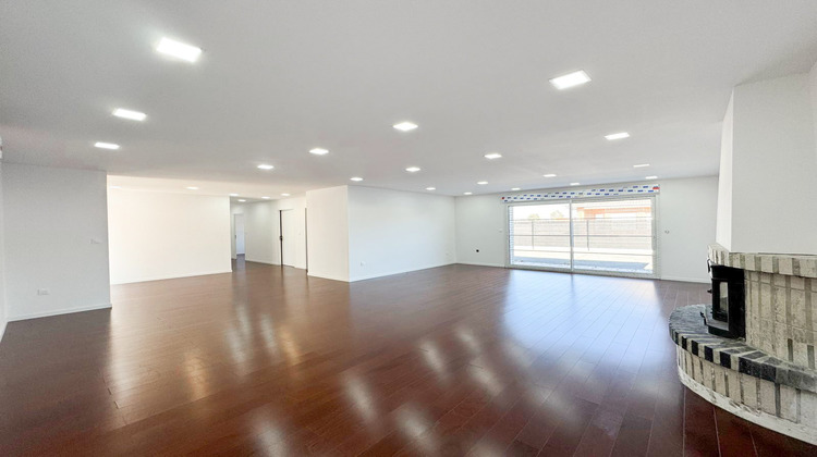 Ma-Cabane - Vente Maison Faches-Thumesnil, 130 m²