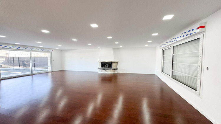 Ma-Cabane - Vente Maison Faches-Thumesnil, 130 m²