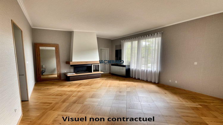 Ma-Cabane - Vente Maison Faches-Thumesnil, 82 m²