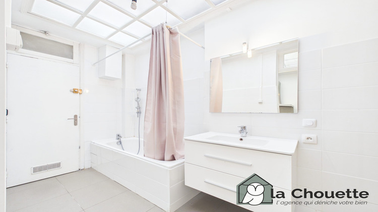 Ma-Cabane - Vente Maison Faches-Thumesnil, 103 m²