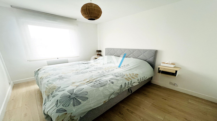 Ma-Cabane - Vente Maison FACHES-THUMESNIL, 85 m²