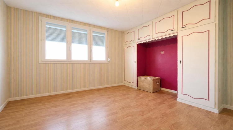 Ma-Cabane - Vente Maison Faches-Thumesnil, 82 m²