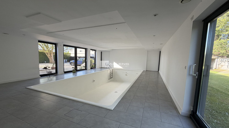 Ma-Cabane - Vente Maison Faches-Thumesnil, 300 m²