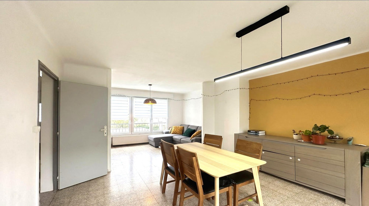 Ma-Cabane - Vente Maison Faches-Thumesnil, 83 m²