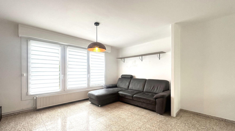Ma-Cabane - Vente Maison Faches-Thumesnil, 83 m²