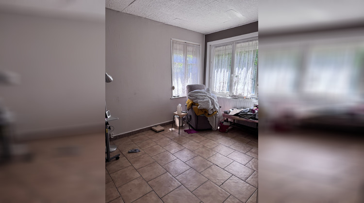 Ma-Cabane - Vente Maison Faches-Thumesnil, 90 m²
