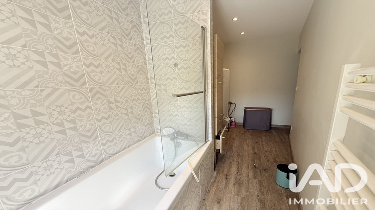 Ma-Cabane - Vente Maison Faches-Thumesnil, 95 m²
