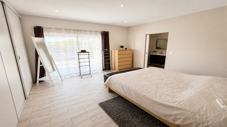 Ma-Cabane - Vente Maison Fagnières, 160 m²