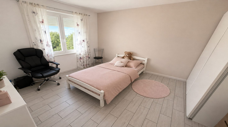 Ma-Cabane - Vente Maison Fagnières, 160 m²