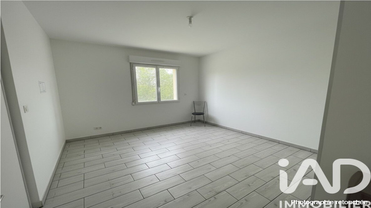 Ma-Cabane - Vente Maison Fagnières, 161 m²