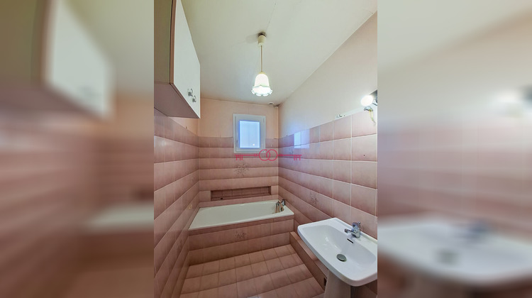 Ma-Cabane - Vente Maison FAGNIERES, 110 m²