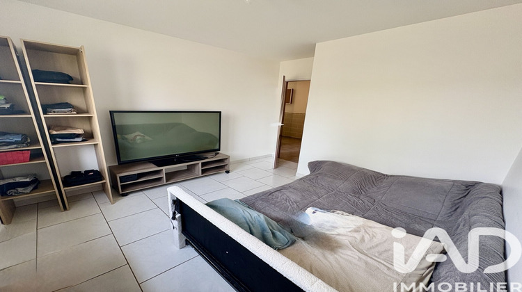 Ma-Cabane - Vente Maison Fagnières, 110 m²