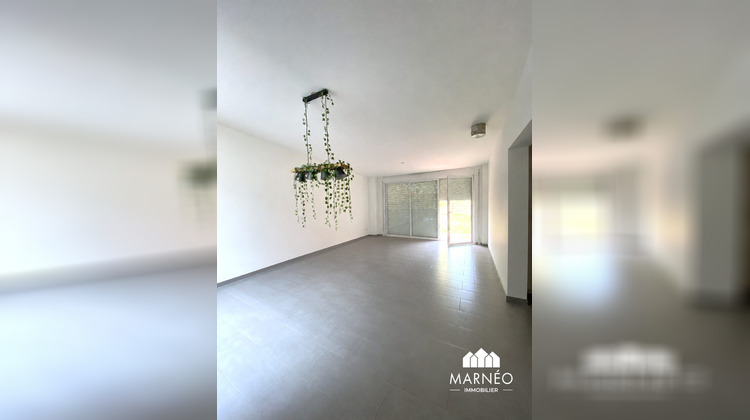 Ma-Cabane - Vente Maison Fagnières, 85 m²