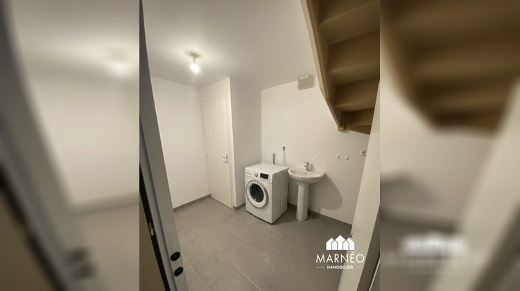 Ma-Cabane - Vente Maison Fagnières, 85 m²