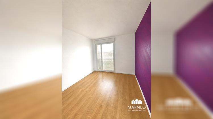 Ma-Cabane - Vente Maison Fagnières, 85 m²