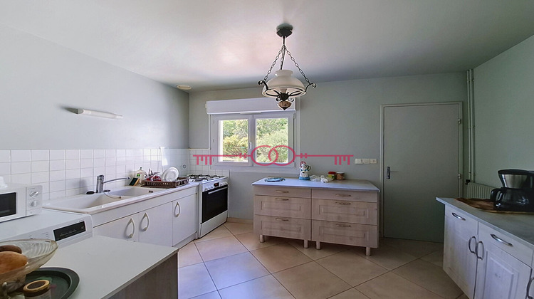 Ma-Cabane - Vente Maison FAGNIERES, 77 m²